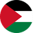 Palestine